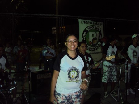 Karol