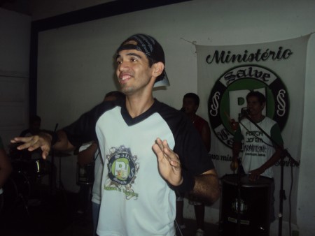 Wilker