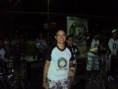 Karol