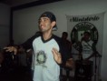 Wilker