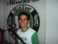 Valdo