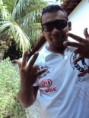 Cleydson
